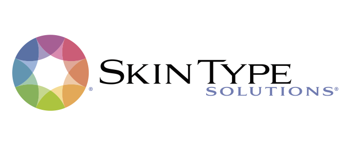 STS-LOGO