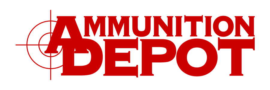 Amdep-Logo-Name-Stacked-Solid-Red-RGB-1