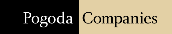 pogoda management