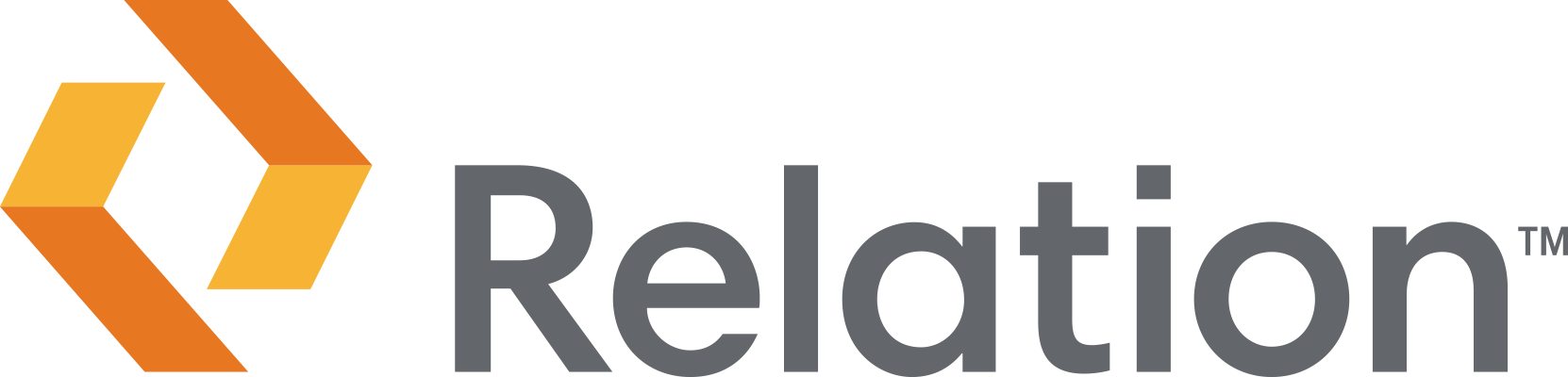 Relation_Logo_TM_RGB_pos-1