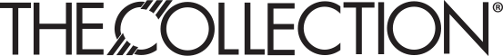 Collection logo