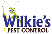 cropped-Wilkies-Logo-200x