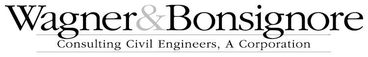 WBE+Logo-Transparent+BG